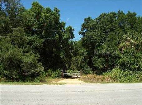 1st image of 40410 County Road 452