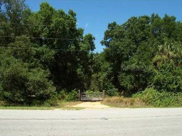 40410 County Road 452, Leesburg, FL 34788