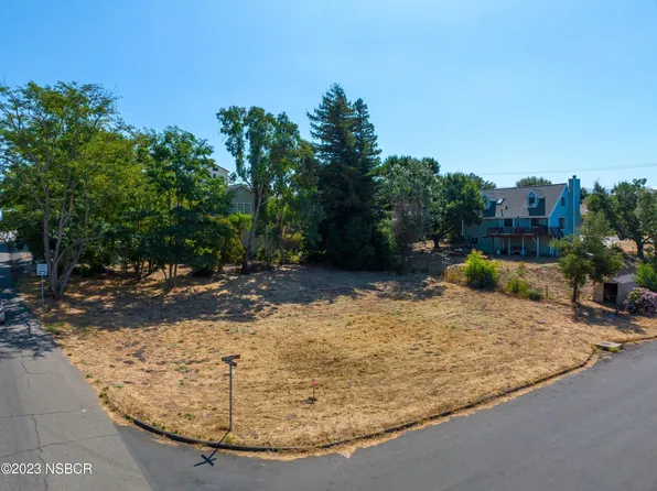 0 Sagunto St, Santa Ynez, CA 93460