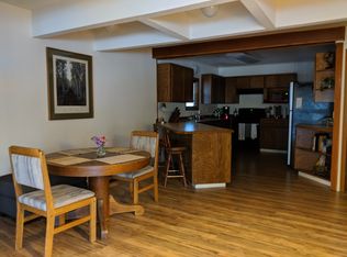 2709 W 30th Ave, Anchorage, AK 99517