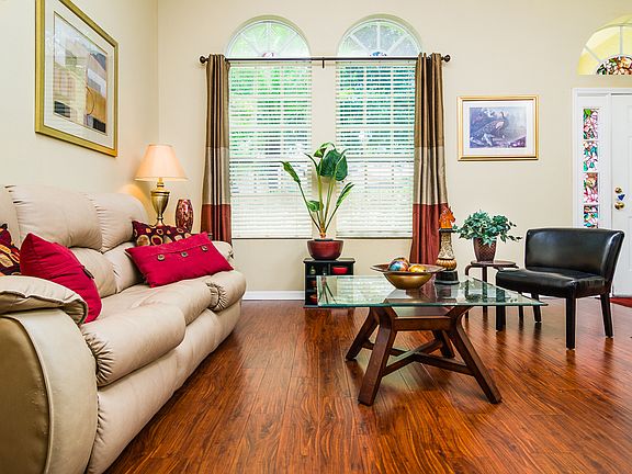 5th image of 1314 Yardley Dr