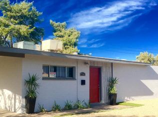 7742 W Osborn Rd, Phoenix, AZ 85033