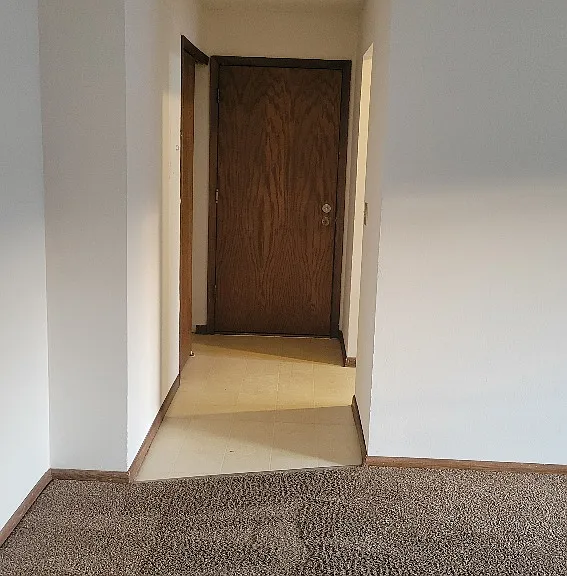 935 11th Ave S #8 — Photo 11