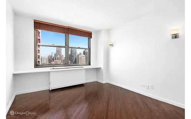 Sold by Douglas Elliman | media 6