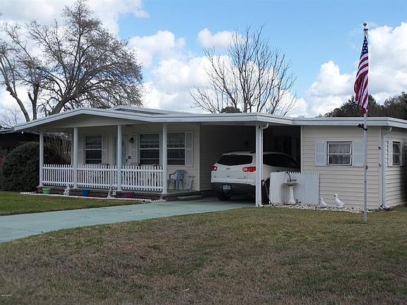 2nd image of 401 NE 63rd Ct