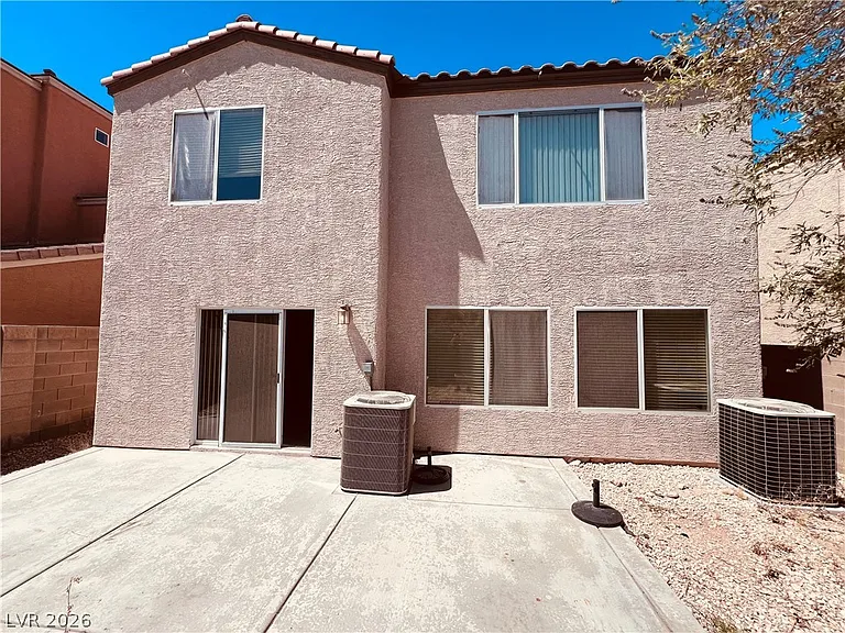 8883 W Torino Ave — Photo 43