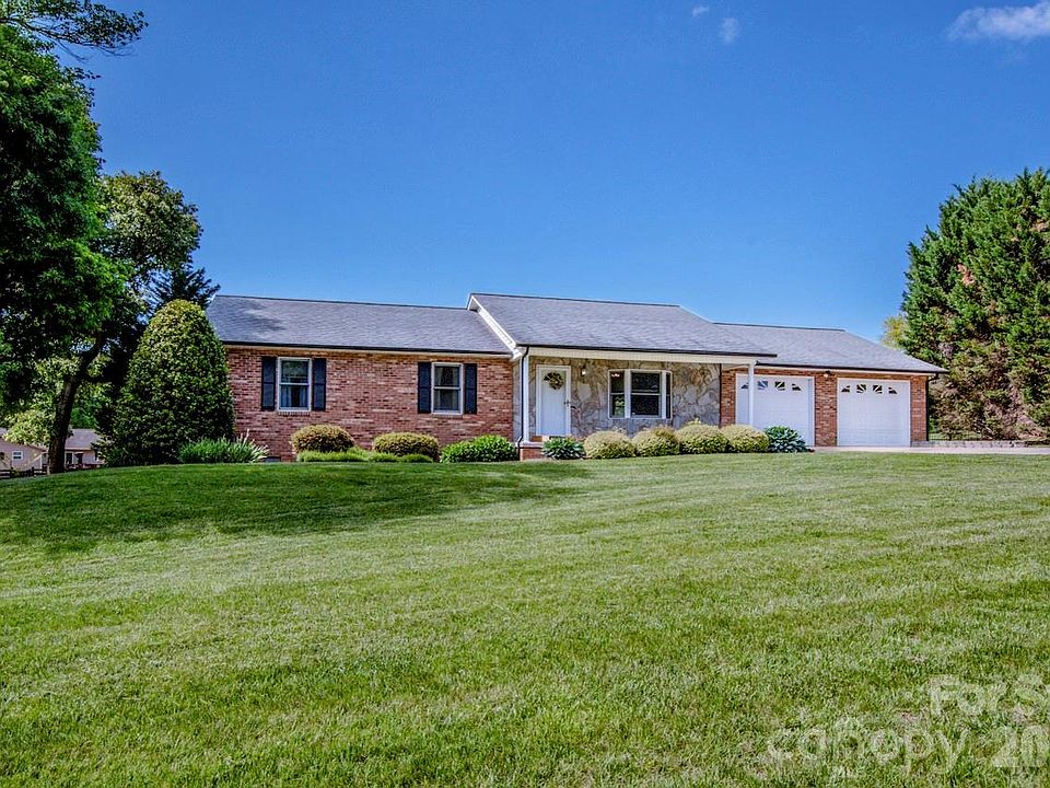 1st image of 173 Doe Trail Ln