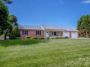 173 Doe Trail Ln, Statesville, NC 28625