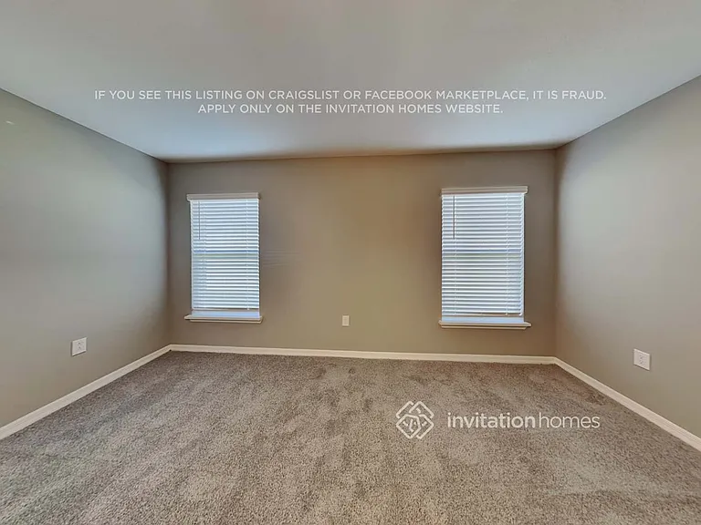 3922 Willow Ridge Dr — Photo 10