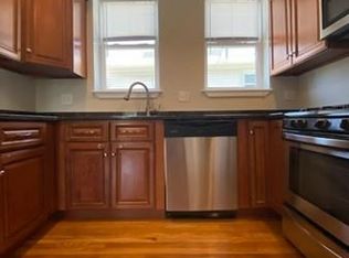 19 Woodlawn Ave #1, Chelsea, MA 02150