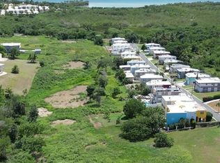 Km 7 Pr #307, Isabela, PR 00662