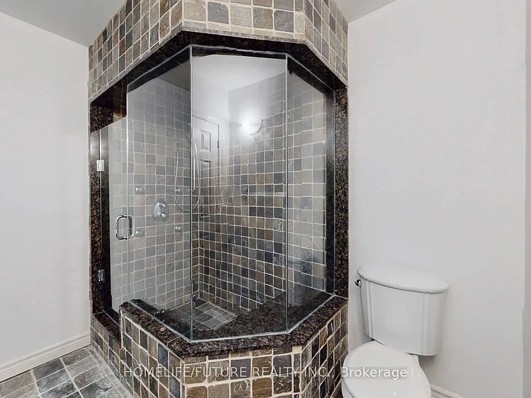 75 Silver Rose Cres #BASEMENT — Photo 5