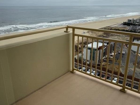 787 Ocean Avenue UNIT 1609, Long Branch, NJ 07740