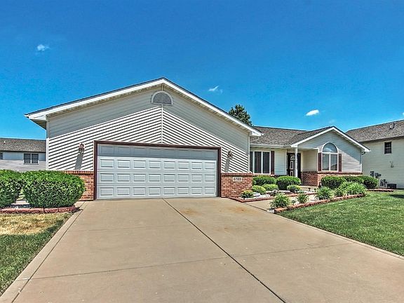 2nd image of 6588 Rose Ellen Ave