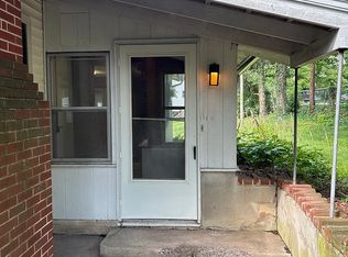 833 Elmwood St, State College, PA 16801
