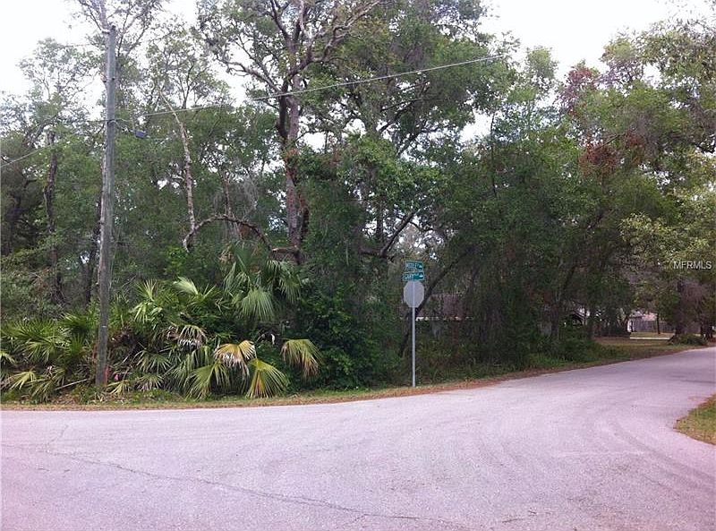 1st image of Gary Blvd