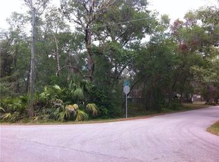 Gary Blvd, Longwood, FL 32750