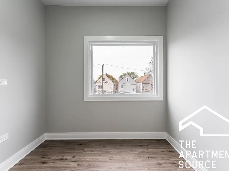 1923 N Pulaski Rd #2 — Photo 12
