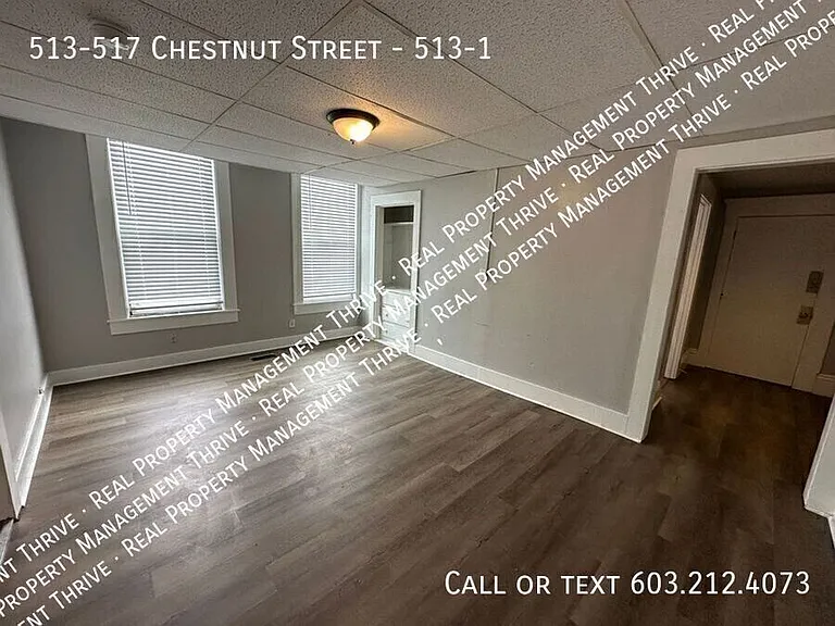 513-517 Chestnut St #513-1 — Photo 9