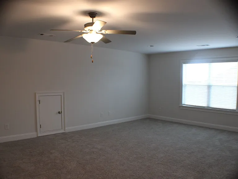 1424 Wildlife Way — Photo 14