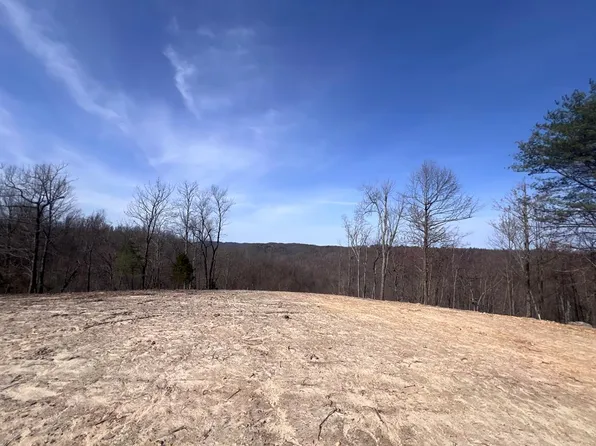 4575 Upper Crab Rd #Uppr Crab, Jamestown, TN 38556