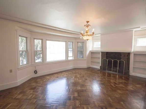 2601 Lincoln Way, San Francisco, CA 94122