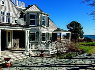 6 Winslow Homer Rd, Scarborough, ME 04074