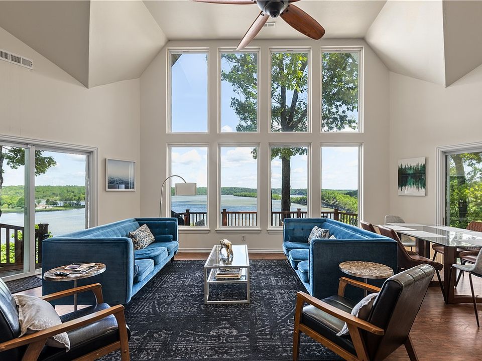 1st image of 15100 Railroad Cut Rd