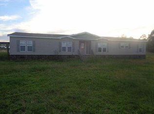 150 Little Bee Ln, Monroe, LA 71203