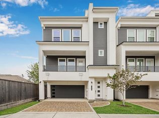 1508 Sabine St, Houston, TX 77007