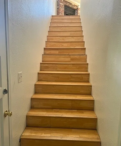 1605 Huntington St — Photo 12