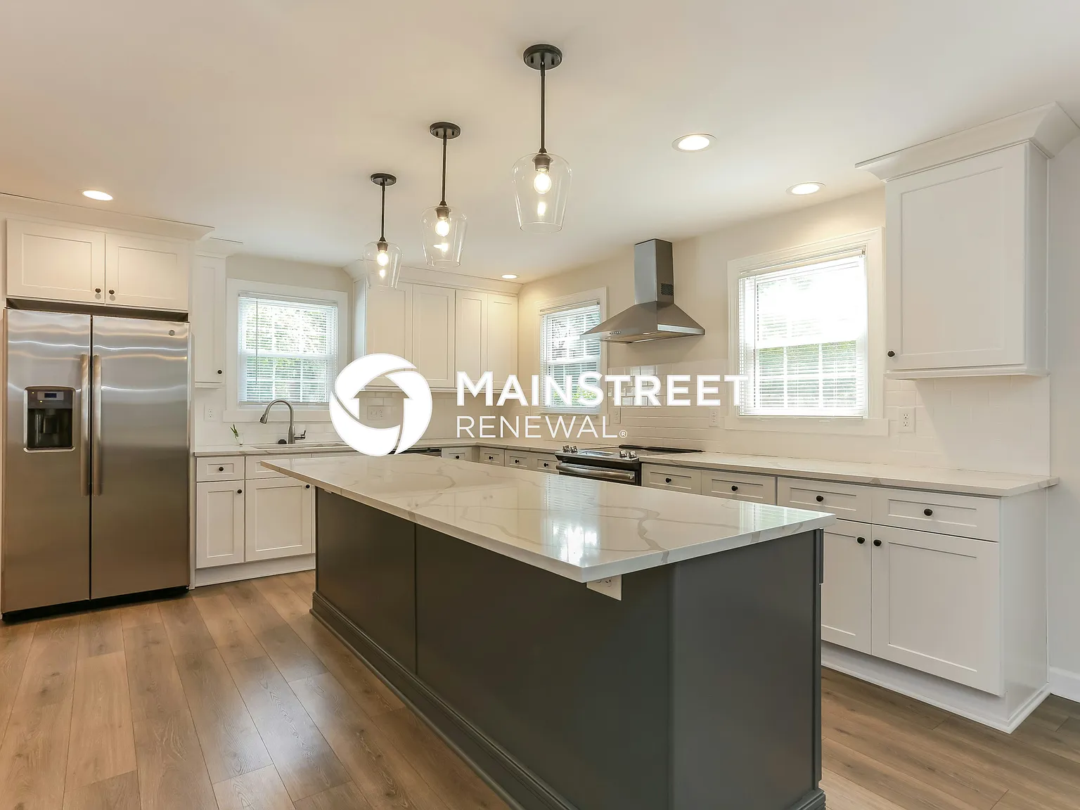 1252 Portland Ave SE — Photo 4