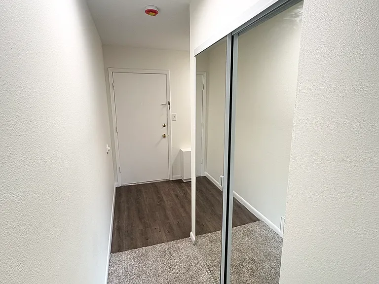 3000 Colorado Ave #H231 — Photo 11