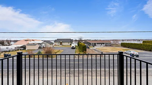 2625 W Marina Dr Photo 1