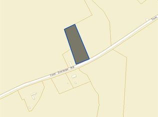 2 Tom Dorman Rd #1.86, Longs, SC 29568