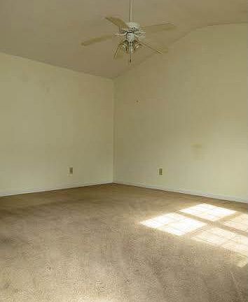 Walk to the ocean in Surfside Beach SC