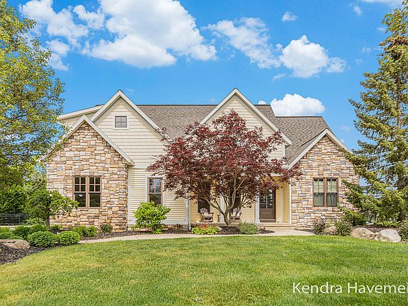 2nd image of 4232 Eagle Rock Ct SW