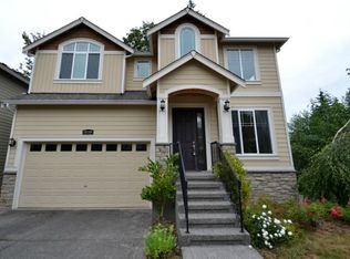 20104 134th Ave NE, Woodinville, WA 98072