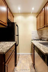 Rented by Town Residential