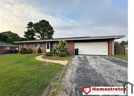 1st image of 10001 Carolynne Dr