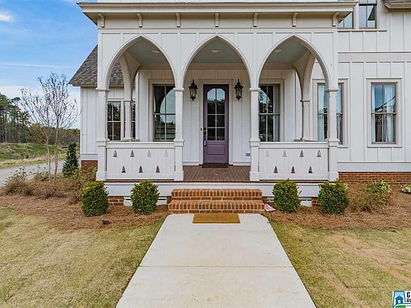 4th image of 4475 Village Green Way