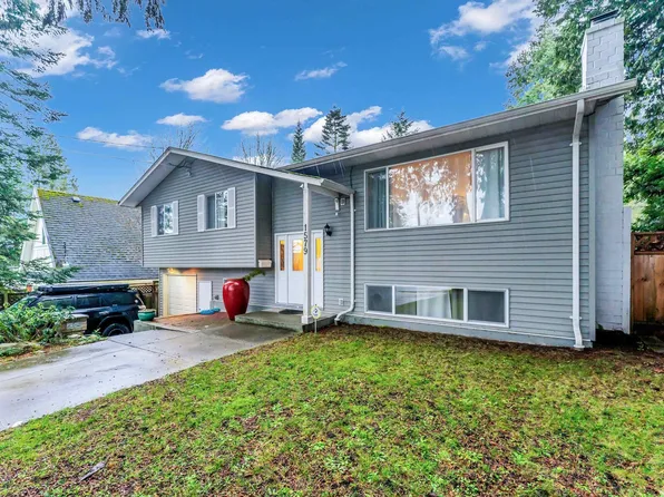 1579 136th St, Surrey, BC V4A 5H3