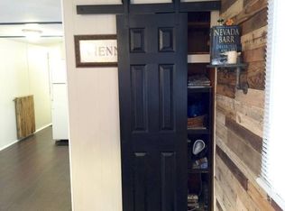 1150 W Prince Rd UNIT 17B, Tucson, AZ 85705