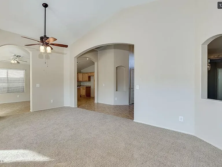 8324 S 48th Dr — Photo 14