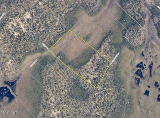 L195 Red Squirrel Ln, Nikiski, AK 99635