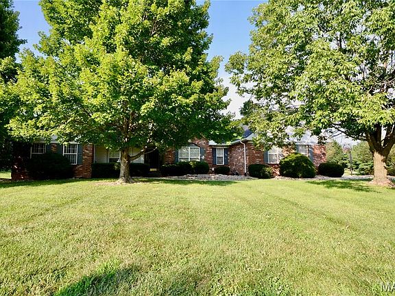 3rd image of 4114 Banbury Pl