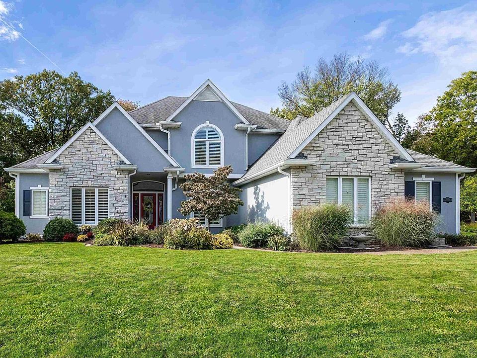1st image of 3858 35th Avenue Ct
