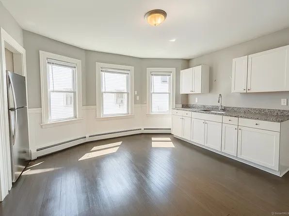 24 Miller St Floor 2, New Britain, CT 06053