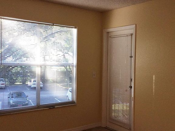 5th image of 5291 Images Cir APT 205