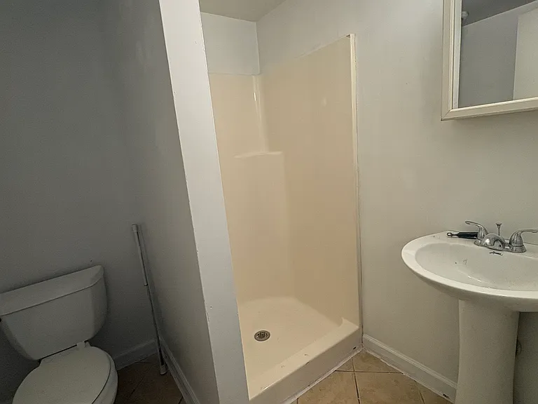 8215 Baywood Dr — Photo 8